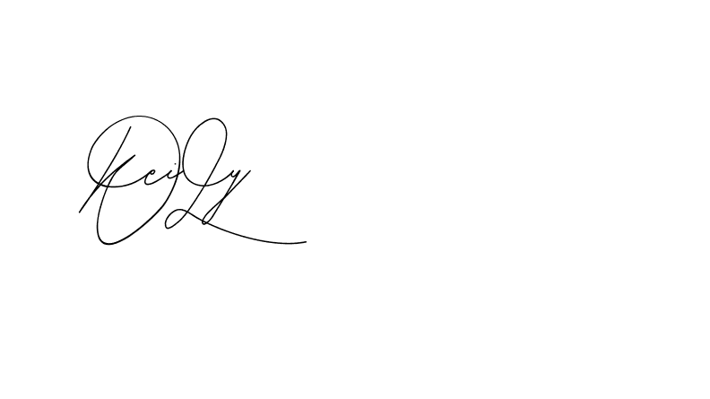 The best way (BlackberryJamPersonalUse-rXOB) to make a short signature is to pick only two or three words in your name. The name Ceard include a total of six letters. For converting this name. Ceard signature style 2 images and pictures png