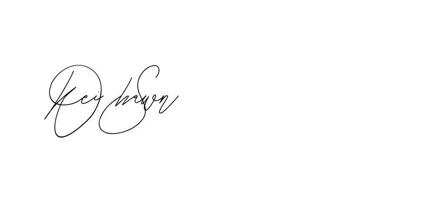 The best way (BlackberryJamPersonalUse-rXOB) to make a short signature is to pick only two or three words in your name. The name Ceard include a total of six letters. For converting this name. Ceard signature style 2 images and pictures png