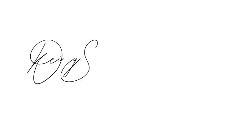 The best way (BlackberryJamPersonalUse-rXOB) to make a short signature is to pick only two or three words in your name. The name Ceard include a total of six letters. For converting this name. Ceard signature style 2 images and pictures png