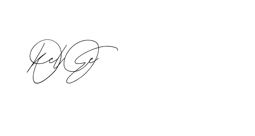 The best way (BlackberryJamPersonalUse-rXOB) to make a short signature is to pick only two or three words in your name. The name Ceard include a total of six letters. For converting this name. Ceard signature style 2 images and pictures png