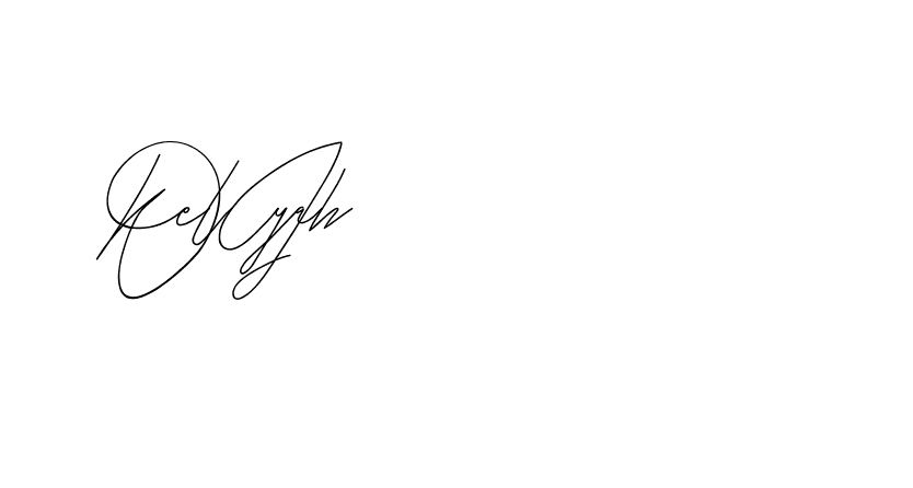 The best way (BlackberryJamPersonalUse-rXOB) to make a short signature is to pick only two or three words in your name. The name Ceard include a total of six letters. For converting this name. Ceard signature style 2 images and pictures png