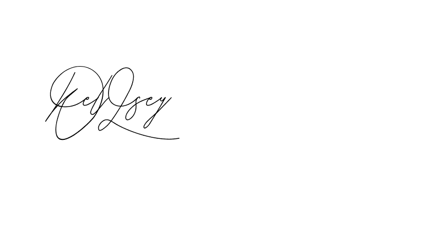 The best way (BlackberryJamPersonalUse-rXOB) to make a short signature is to pick only two or three words in your name. The name Ceard include a total of six letters. For converting this name. Ceard signature style 2 images and pictures png