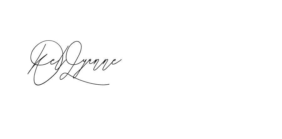The best way (BlackberryJamPersonalUse-rXOB) to make a short signature is to pick only two or three words in your name. The name Ceard include a total of six letters. For converting this name. Ceard signature style 2 images and pictures png