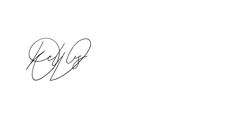 The best way (BlackberryJamPersonalUse-rXOB) to make a short signature is to pick only two or three words in your name. The name Ceard include a total of six letters. For converting this name. Ceard signature style 2 images and pictures png