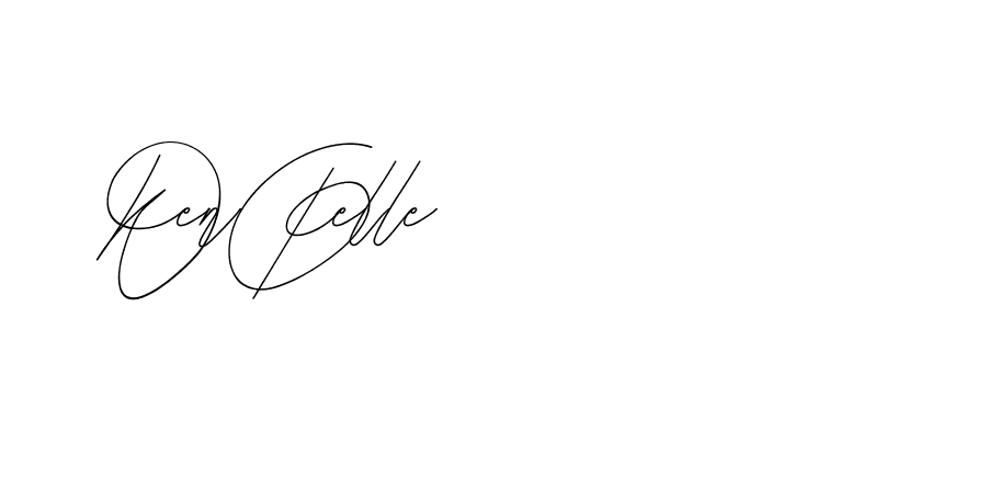 The best way (BlackberryJamPersonalUse-rXOB) to make a short signature is to pick only two or three words in your name. The name Ceard include a total of six letters. For converting this name. Ceard signature style 2 images and pictures png