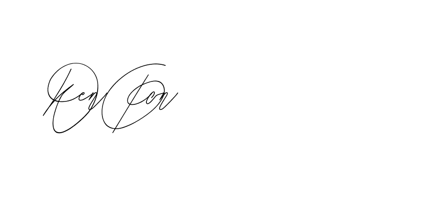 The best way (BlackberryJamPersonalUse-rXOB) to make a short signature is to pick only two or three words in your name. The name Ceard include a total of six letters. For converting this name. Ceard signature style 2 images and pictures png