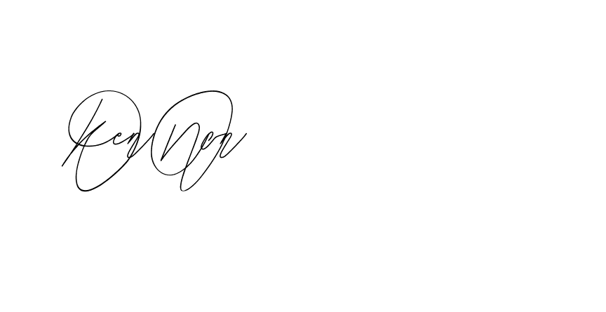 The best way (BlackberryJamPersonalUse-rXOB) to make a short signature is to pick only two or three words in your name. The name Ceard include a total of six letters. For converting this name. Ceard signature style 2 images and pictures png