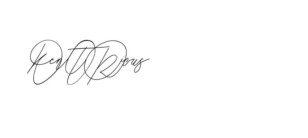 The best way (BlackberryJamPersonalUse-rXOB) to make a short signature is to pick only two or three words in your name. The name Ceard include a total of six letters. For converting this name. Ceard signature style 2 images and pictures png