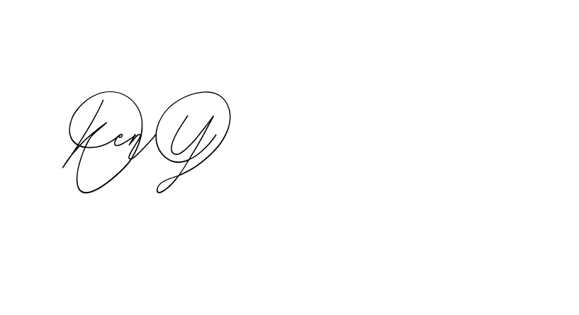 The best way (BlackberryJamPersonalUse-rXOB) to make a short signature is to pick only two or three words in your name. The name Ceard include a total of six letters. For converting this name. Ceard signature style 2 images and pictures png