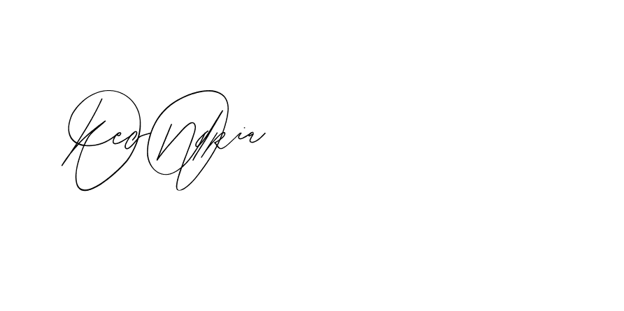 The best way (BlackberryJamPersonalUse-rXOB) to make a short signature is to pick only two or three words in your name. The name Ceard include a total of six letters. For converting this name. Ceard signature style 2 images and pictures png