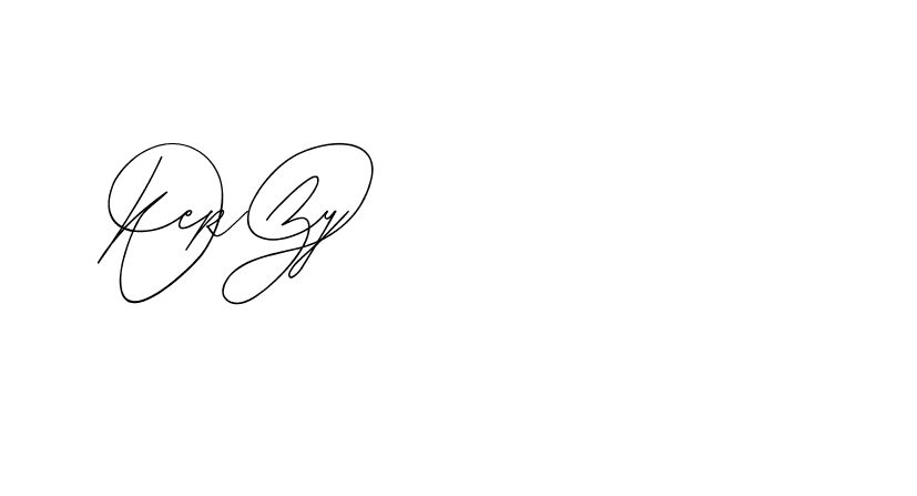 The best way (BlackberryJamPersonalUse-rXOB) to make a short signature is to pick only two or three words in your name. The name Ceard include a total of six letters. For converting this name. Ceard signature style 2 images and pictures png