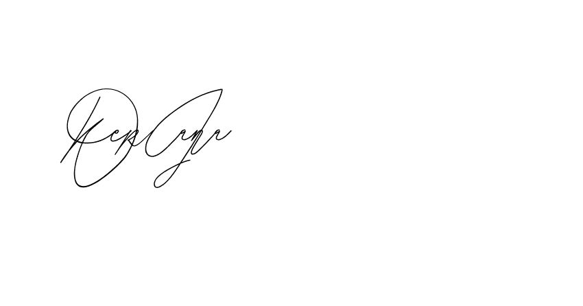 The best way (BlackberryJamPersonalUse-rXOB) to make a short signature is to pick only two or three words in your name. The name Ceard include a total of six letters. For converting this name. Ceard signature style 2 images and pictures png