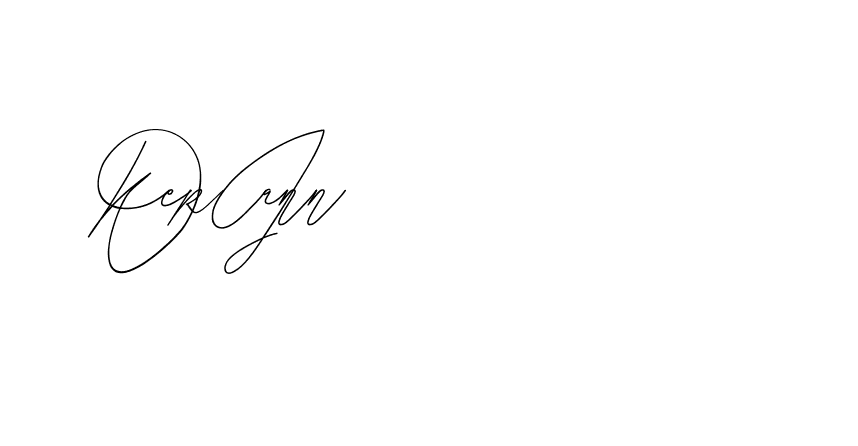 The best way (BlackberryJamPersonalUse-rXOB) to make a short signature is to pick only two or three words in your name. The name Ceard include a total of six letters. For converting this name. Ceard signature style 2 images and pictures png