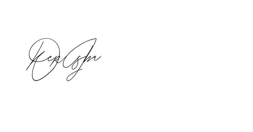 The best way (BlackberryJamPersonalUse-rXOB) to make a short signature is to pick only two or three words in your name. The name Ceard include a total of six letters. For converting this name. Ceard signature style 2 images and pictures png