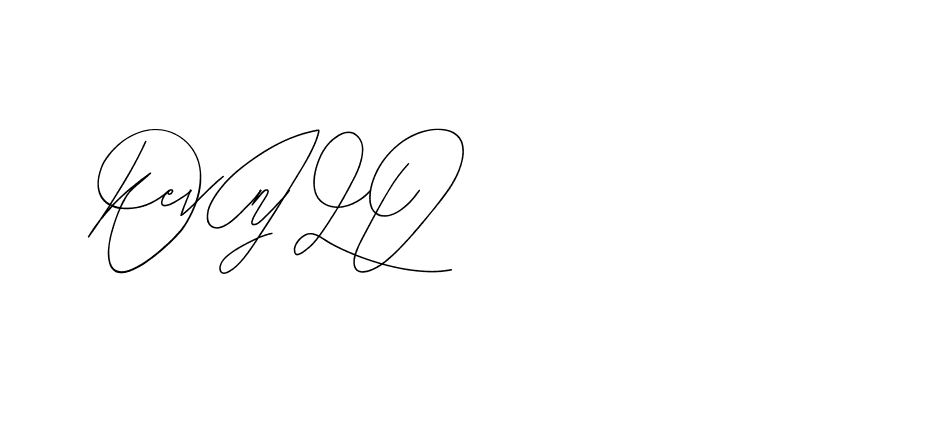 The best way (BlackberryJamPersonalUse-rXOB) to make a short signature is to pick only two or three words in your name. The name Ceard include a total of six letters. For converting this name. Ceard signature style 2 images and pictures png