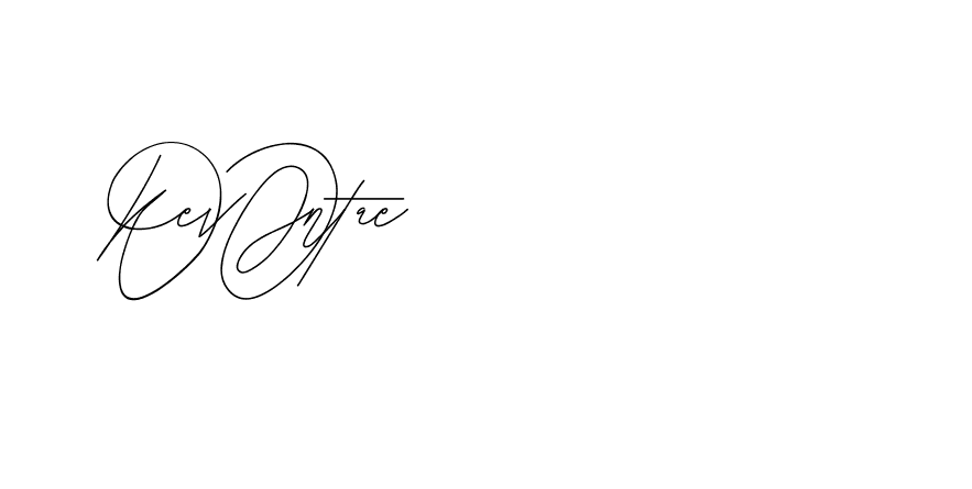 The best way (BlackberryJamPersonalUse-rXOB) to make a short signature is to pick only two or three words in your name. The name Ceard include a total of six letters. For converting this name. Ceard signature style 2 images and pictures png