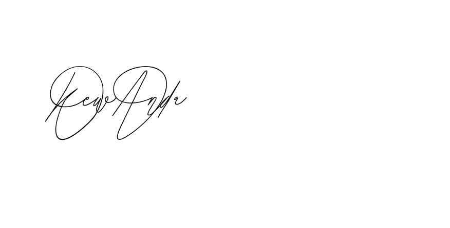 The best way (BlackberryJamPersonalUse-rXOB) to make a short signature is to pick only two or three words in your name. The name Ceard include a total of six letters. For converting this name. Ceard signature style 2 images and pictures png