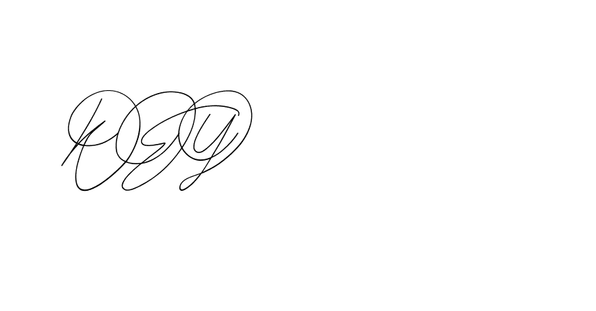 The best way (BlackberryJamPersonalUse-rXOB) to make a short signature is to pick only two or three words in your name. The name Ceard include a total of six letters. For converting this name. Ceard signature style 2 images and pictures png