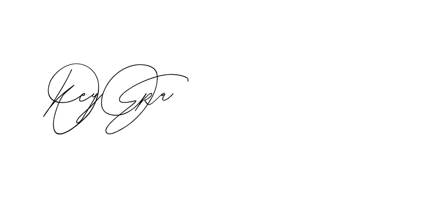 The best way (BlackberryJamPersonalUse-rXOB) to make a short signature is to pick only two or three words in your name. The name Ceard include a total of six letters. For converting this name. Ceard signature style 2 images and pictures png