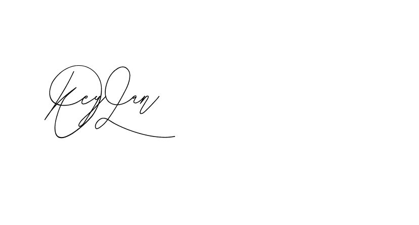The best way (BlackberryJamPersonalUse-rXOB) to make a short signature is to pick only two or three words in your name. The name Ceard include a total of six letters. For converting this name. Ceard signature style 2 images and pictures png