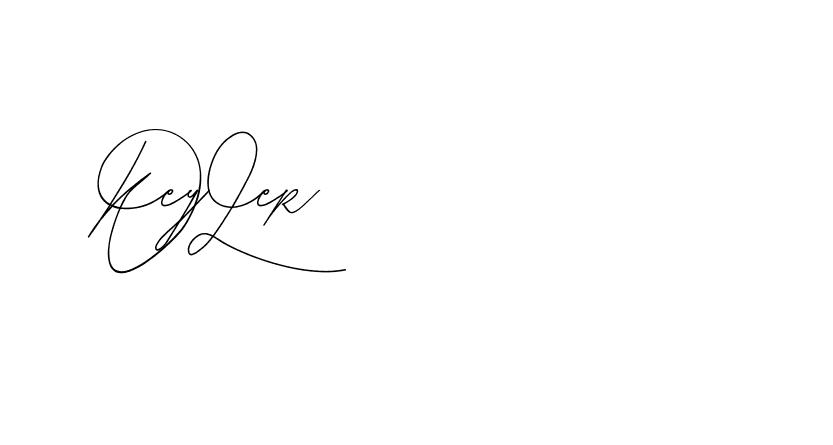 The best way (BlackberryJamPersonalUse-rXOB) to make a short signature is to pick only two or three words in your name. The name Ceard include a total of six letters. For converting this name. Ceard signature style 2 images and pictures png