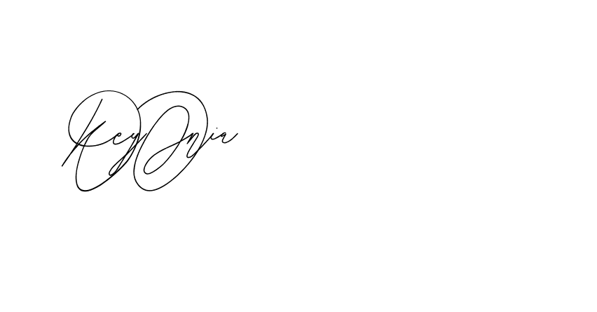 The best way (BlackberryJamPersonalUse-rXOB) to make a short signature is to pick only two or three words in your name. The name Ceard include a total of six letters. For converting this name. Ceard signature style 2 images and pictures png
