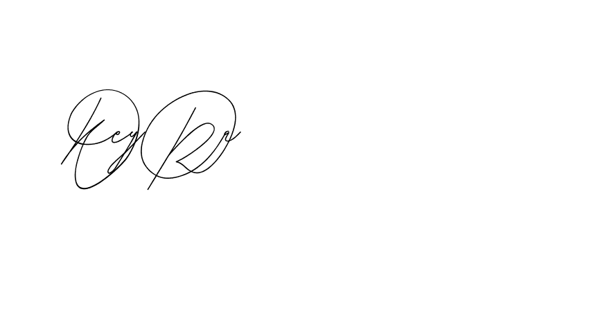 The best way (BlackberryJamPersonalUse-rXOB) to make a short signature is to pick only two or three words in your name. The name Ceard include a total of six letters. For converting this name. Ceard signature style 2 images and pictures png