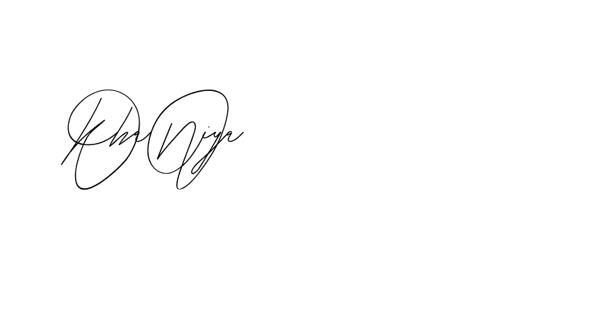 The best way (BlackberryJamPersonalUse-rXOB) to make a short signature is to pick only two or three words in your name. The name Ceard include a total of six letters. For converting this name. Ceard signature style 2 images and pictures png