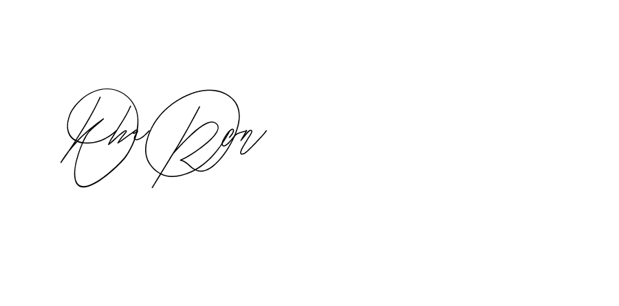 The best way (BlackberryJamPersonalUse-rXOB) to make a short signature is to pick only two or three words in your name. The name Ceard include a total of six letters. For converting this name. Ceard signature style 2 images and pictures png