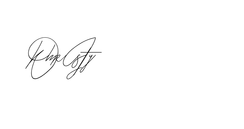 The best way (BlackberryJamPersonalUse-rXOB) to make a short signature is to pick only two or three words in your name. The name Ceard include a total of six letters. For converting this name. Ceard signature style 2 images and pictures png