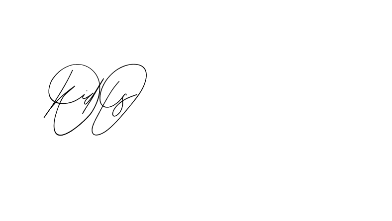 The best way (BlackberryJamPersonalUse-rXOB) to make a short signature is to pick only two or three words in your name. The name Ceard include a total of six letters. For converting this name. Ceard signature style 2 images and pictures png