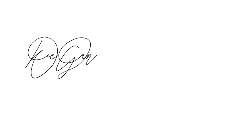 The best way (BlackberryJamPersonalUse-rXOB) to make a short signature is to pick only two or three words in your name. The name Ceard include a total of six letters. For converting this name. Ceard signature style 2 images and pictures png