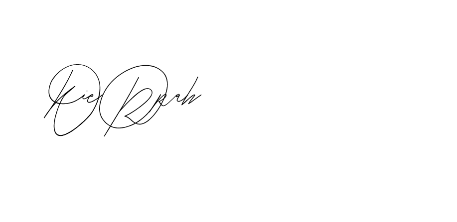 The best way (BlackberryJamPersonalUse-rXOB) to make a short signature is to pick only two or three words in your name. The name Ceard include a total of six letters. For converting this name. Ceard signature style 2 images and pictures png