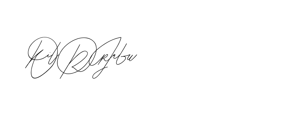 The best way (BlackberryJamPersonalUse-rXOB) to make a short signature is to pick only two or three words in your name. The name Ceard include a total of six letters. For converting this name. Ceard signature style 2 images and pictures png