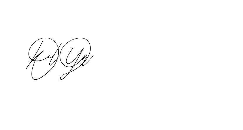 The best way (BlackberryJamPersonalUse-rXOB) to make a short signature is to pick only two or three words in your name. The name Ceard include a total of six letters. For converting this name. Ceard signature style 2 images and pictures png