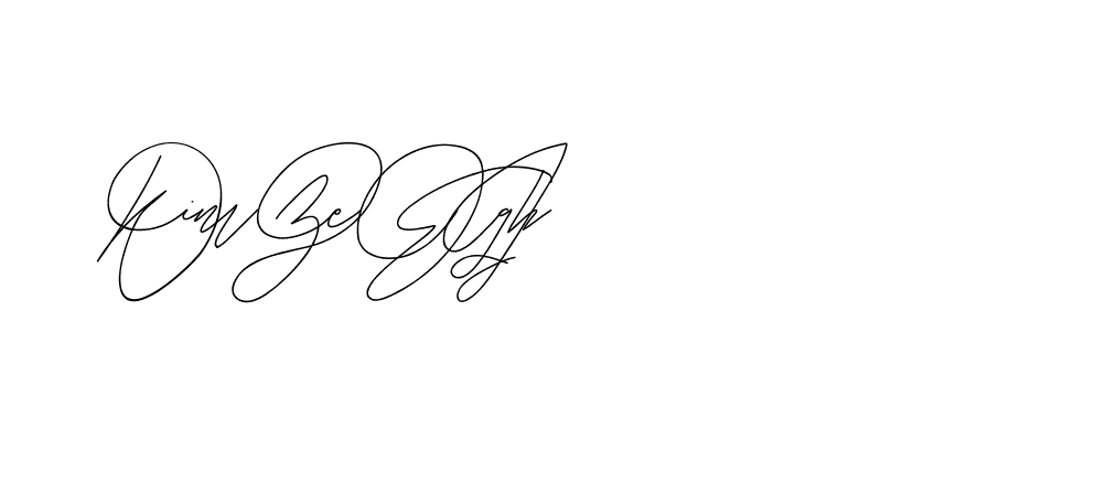 The best way (BlackberryJamPersonalUse-rXOB) to make a short signature is to pick only two or three words in your name. The name Ceard include a total of six letters. For converting this name. Ceard signature style 2 images and pictures png