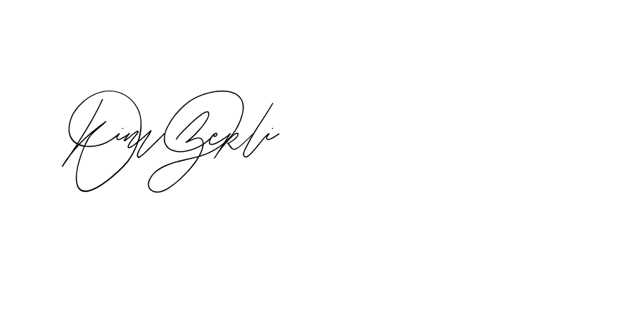 The best way (BlackberryJamPersonalUse-rXOB) to make a short signature is to pick only two or three words in your name. The name Ceard include a total of six letters. For converting this name. Ceard signature style 2 images and pictures png