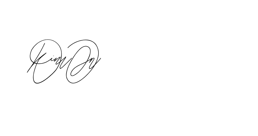 The best way (BlackberryJamPersonalUse-rXOB) to make a short signature is to pick only two or three words in your name. The name Ceard include a total of six letters. For converting this name. Ceard signature style 2 images and pictures png