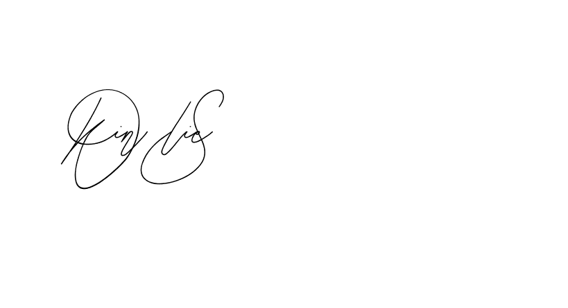 The best way (BlackberryJamPersonalUse-rXOB) to make a short signature is to pick only two or three words in your name. The name Ceard include a total of six letters. For converting this name. Ceard signature style 2 images and pictures png