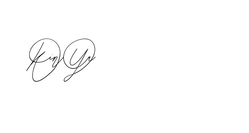 The best way (BlackberryJamPersonalUse-rXOB) to make a short signature is to pick only two or three words in your name. The name Ceard include a total of six letters. For converting this name. Ceard signature style 2 images and pictures png