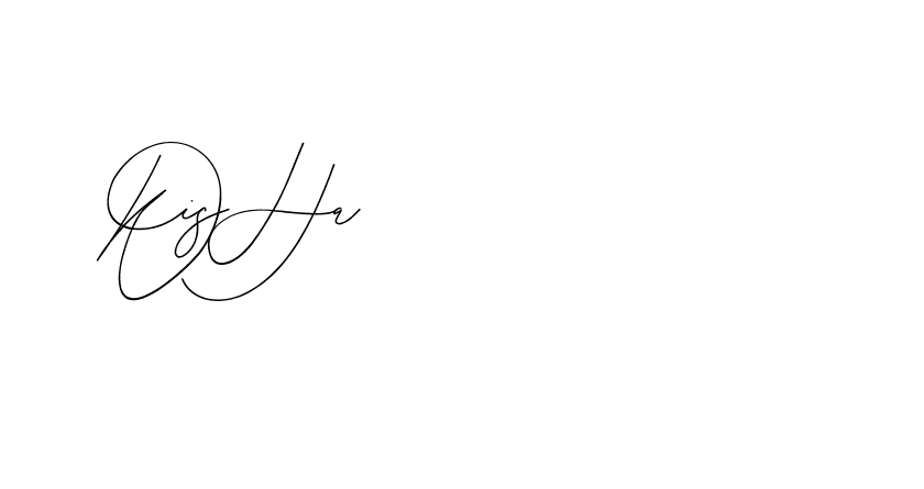 The best way (BlackberryJamPersonalUse-rXOB) to make a short signature is to pick only two or three words in your name. The name Ceard include a total of six letters. For converting this name. Ceard signature style 2 images and pictures png