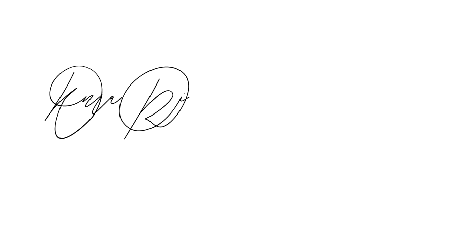 The best way (BlackberryJamPersonalUse-rXOB) to make a short signature is to pick only two or three words in your name. The name Ceard include a total of six letters. For converting this name. Ceard signature style 2 images and pictures png