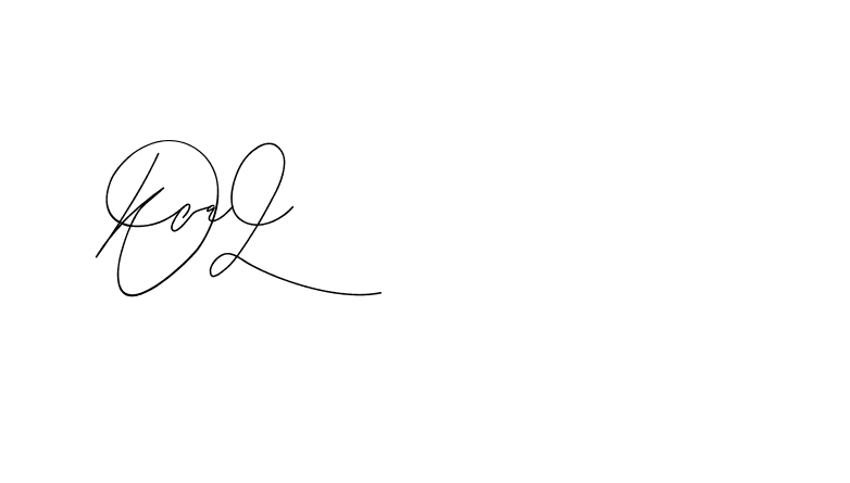 The best way (BlackberryJamPersonalUse-rXOB) to make a short signature is to pick only two or three words in your name. The name Ceard include a total of six letters. For converting this name. Ceard signature style 2 images and pictures png