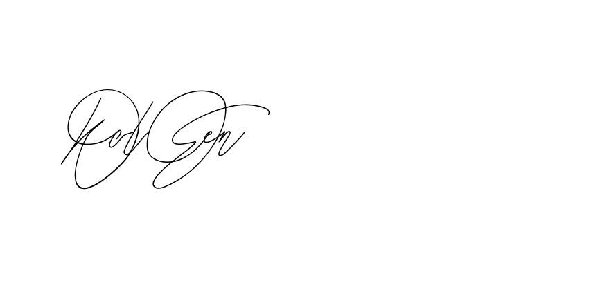 The best way (BlackberryJamPersonalUse-rXOB) to make a short signature is to pick only two or three words in your name. The name Ceard include a total of six letters. For converting this name. Ceard signature style 2 images and pictures png