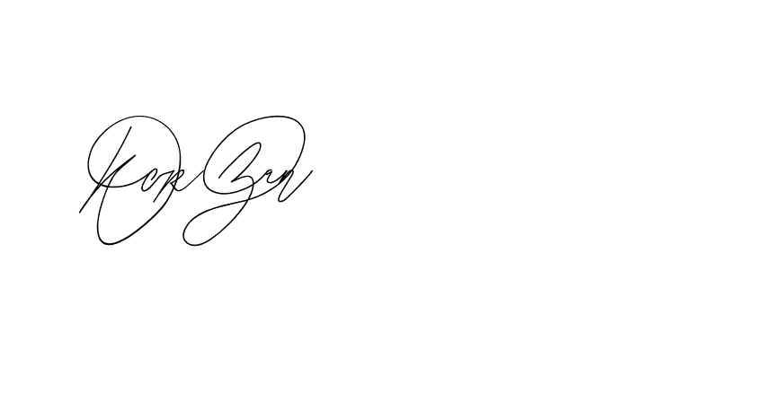 The best way (BlackberryJamPersonalUse-rXOB) to make a short signature is to pick only two or three words in your name. The name Ceard include a total of six letters. For converting this name. Ceard signature style 2 images and pictures png