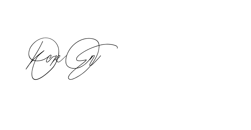 The best way (BlackberryJamPersonalUse-rXOB) to make a short signature is to pick only two or three words in your name. The name Ceard include a total of six letters. For converting this name. Ceard signature style 2 images and pictures png