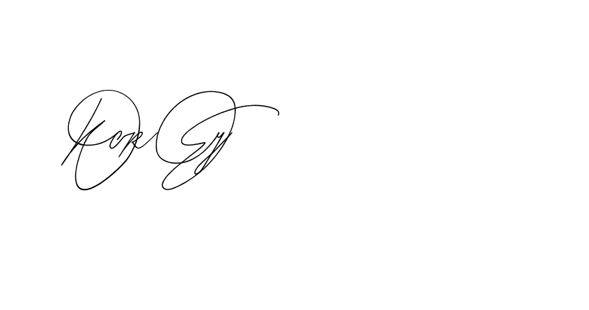 The best way (BlackberryJamPersonalUse-rXOB) to make a short signature is to pick only two or three words in your name. The name Ceard include a total of six letters. For converting this name. Ceard signature style 2 images and pictures png