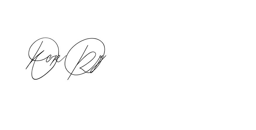 The best way (BlackberryJamPersonalUse-rXOB) to make a short signature is to pick only two or three words in your name. The name Ceard include a total of six letters. For converting this name. Ceard signature style 2 images and pictures png