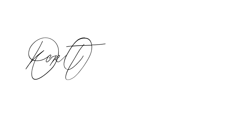 The best way (BlackberryJamPersonalUse-rXOB) to make a short signature is to pick only two or three words in your name. The name Ceard include a total of six letters. For converting this name. Ceard signature style 2 images and pictures png