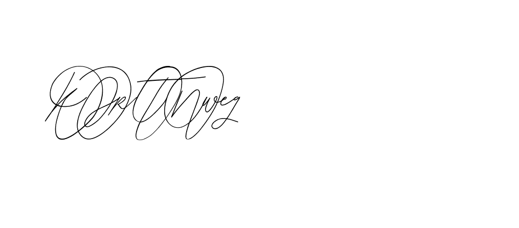 The best way (BlackberryJamPersonalUse-rXOB) to make a short signature is to pick only two or three words in your name. The name Ceard include a total of six letters. For converting this name. Ceard signature style 2 images and pictures png